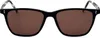 Hackett Bespoke Sonnenbrille HEB232 001 54 16 145 Produktbild-Vorschau 2