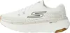 Skechers Sneakers 220835-WHT in White color size 42 Podgląd zdjęcia produktu 3
