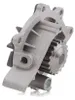 RIDEX Kühlmittelpumpe Wasserpumpe für FORD FOCUS III Produktbild-Vorschau 8