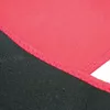 Br163 One Size Bauchbandage Hms Produktbild-Vorschau 15