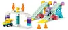 LEGO DUPLO Pueblo: Rampas creativas con pequeños vehículos, Vista previa de la imagen del producto 25