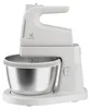 Electrolux Stolný mixér 500 Series ESM4W Biela Náhľad obrázku produktu 4