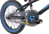 BIKESTAR BI-16-BX-02-BKBE, BMX-Rad, Kinder, Unisex, Produktbild-Vorschau 16