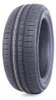 Rotalla Setula E-Race Rh02 195/65R15 91V Produktbild-Vorschau 6