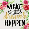 Make your dreams happen Ravensburger 29028 Produktbild-Vorschau 2