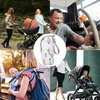 Sac isotherme pour biberons, sacs isothermes pour biberons, Voir les images du produit 2
