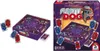 Schmidt Spiele Agent DOG® Produktbild-Vorschau 5