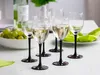 Set ONYX Weißweingläser, 6-tlg. Produktbild-Vorschau 3