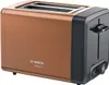 Bosch DesignLine TAT4P429DE Wasserkocher & Toaster - Kupfer Produktbild-Vorschau 20