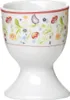 Flirt by R&B 42917 Doppio Shanti Eierbecher / Eierhalter, Produktbild-Vorschau 6