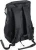 Hunter flight bag e zaino Miles nero 30 x 22 x 45 cm Anteprima dell’immagine prodotto 4