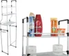 Verk 27359: Regalsystem mit 3 Ablageflächen für den Bereich Produktbild-Vorschau 4
