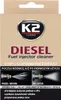 K2 Reiniger voor dieselinjectiesystemen, type T312, 50 ml Productafbeelding-voorbeeld 1
