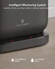 Petlibro Dockstream, Automatische Haustiertränke, Produktbild-Vorschau 3