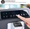 KRUPS Evidence One Kaffeevollautomat: Perfekter Genuss für Produktbild-Vorschau 16