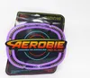 SPIN Aerobie PRO disco viola 6063043 Anteprima dell’immagine prodotto 2