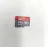 SanDisk Ultra microSDXC A1 512GB 150MB/s Produktbild-Vorschau 12
