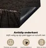 KitchenYeah© Herdabdeckplatte Farbenfroher Sonnenuntergang Produktbild-Vorschau 4