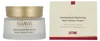 Ahava Lifting Crème met Halobacteriën, herstellende Productafbeelding-voorbeeld 1
