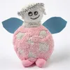 Großpackung Styropor "Kugeln und Eier" versch. sortiert Produktbild-Vorschau 7