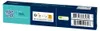 ARCTIC MX-6 ULTIMATE Performance Wärmeleitpaste Produktbild-Vorschau 6