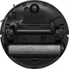 Robot aspirapolvere MOVA S70 Ultra Roller nero Anteprima dell’immagine prodotto 6