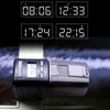 Akvarijní automatické krmítko Holiday Electric Auto Fish Náhled obrázku produktu 11
