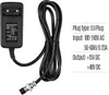 Bloc d'alimentation 15 V 230 mA pour table de mixage, Voir les images du produit 4