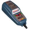 Chargeur De Batterie Optimate 5 - De 7,5 à 120 Ah Avec Voir les images du produit 6