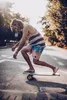 Trickboard doska na balansovanie balance board s Náhľad obrázku produktu 8