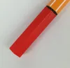 1x Stabilo Point 88, Mehrfach, 45 mm, 175 mm, 18 mm, rot Produktbild-Vorschau 23