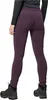 Jack Wolfskin Salmaster Pantaloni W 1507781-2042 Anteprima dell’immagine prodotto 3