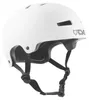 TSG Evolution Kids satynowa biel XXS/XS Podgląd zdjęcia produktu 4