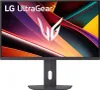 Lg 27G610A-B.aeuq Produktbild-Vorschau 7