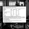 Weider - Premium Molke, Vanille-Karamell, Pulver, 2300g Produktbild-Vorschau 4