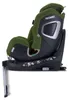 Recaro Xenon 1 Kindersitz   Kinder  One Size Produktbild-Vorschau 3