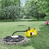 Kärcher BP 5 Home & Garden Gartenpumpe Produktbild-Vorschau 10