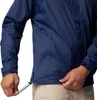 Jacken Columbia Watertight Ii 1533898466 Produktbild-Vorschau 4