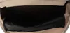 Lacoste Taschen Taschen Polyester Produktbild-Vorschau 9