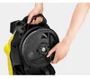 Nettoyeur haute pression Kärcher K 4 Premium Power Control Voir les images du produit 26