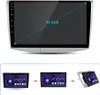 10''NAVI BT carplay Für Passat B6 B7 2010-2015 Android12 Náhled obrázku produktu 19