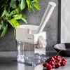 Zmywacz do wiśni Esmeyer tescoma "HANDY" wykonany z Podgląd zdjęcia produktu 4