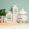 BUTLERS Zwiebeltopf MRS. WINTERBOTTOM'S Produktbild-Vorschau 2