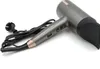 Fén Remington Ionic výkonný proud vzduchu rychlé sušení Náhled obrázku produktu 20