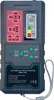 tester przekaźników samochodowych 12V/24V - tester Podgląd zdjęcia produktu 1