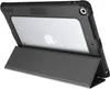Gecko Covers V10T92C1, Folio, Apple, Apple iPad 10.2 inch Produktbild-Vorschau 5