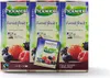 Pickwick - Professional Waldfrüchte - 3x 25 Teebeutel Produktbild-Vorschau 3