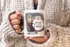 Kaffee-Tasse Allerbeste Oma Geschenk-Tasse Beste Großmutter Produktbild-Vorschau 4