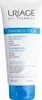 Uriage Bariéderm-Cica Gel detergente 200ml Anteprima dell’immagine prodotto 7