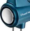 Russell Hobbs Swirl Handmixer Saphir 25893-56 Náhľad obrázku produktu 7